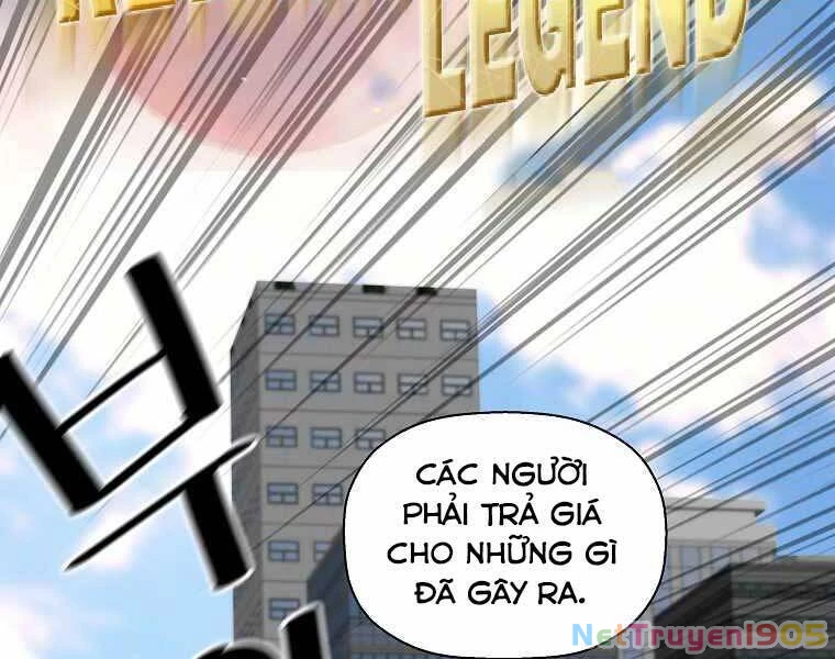 Sự Trở Lại Của Huyền Thoại Chapter 62 - 14
