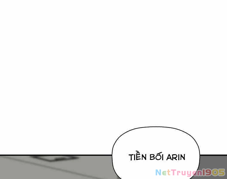 Sự Trở Lại Của Huyền Thoại Chapter 62 - 24