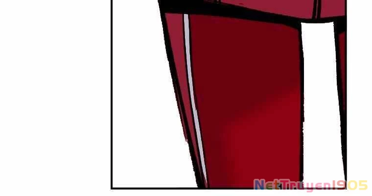 Sự Trở Lại Của Huyền Thoại Chapter 62 - 33