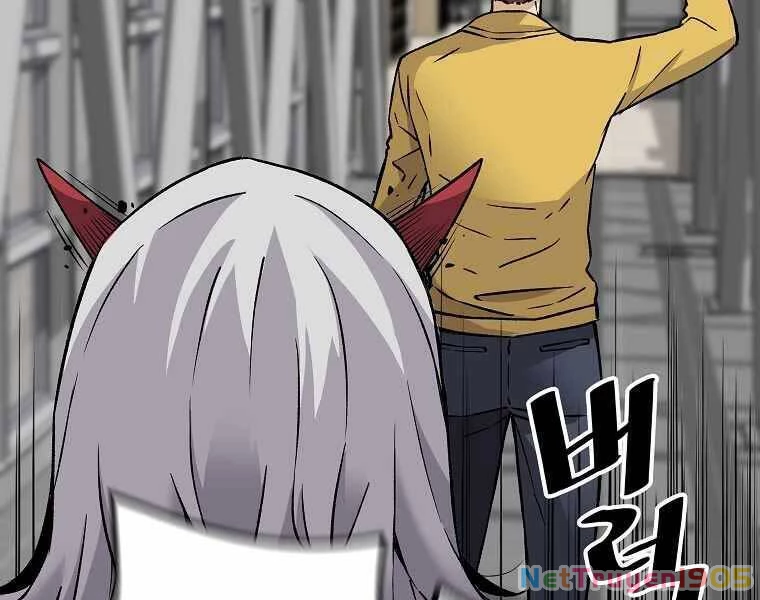 Sự Trở Lại Của Huyền Thoại Chapter 62 - 46