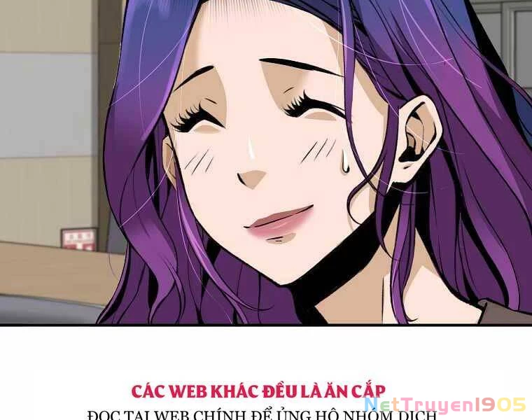 Sự Trở Lại Của Huyền Thoại Chapter 62 - 68