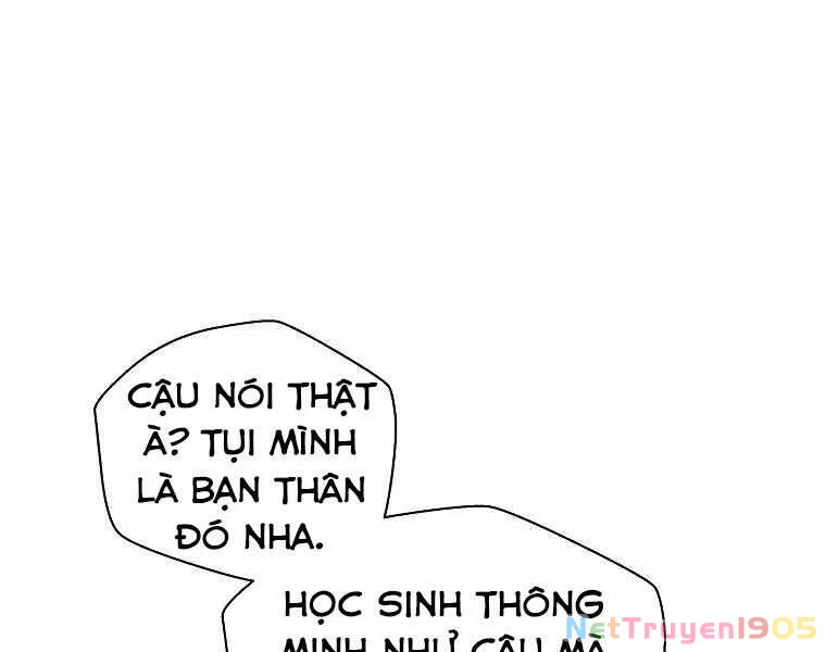 Sự Trở Lại Của Huyền Thoại Chapter 62 - 74