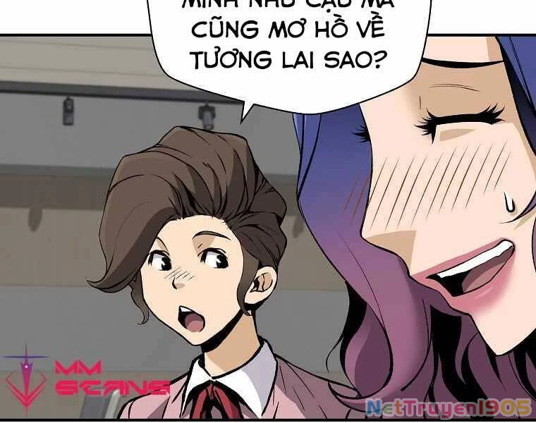 Sự Trở Lại Của Huyền Thoại Chapter 62 - 75