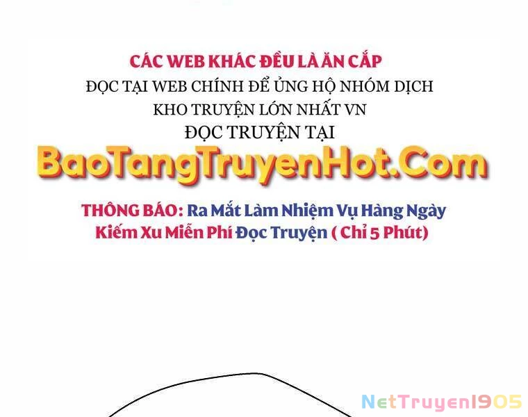 Sự Trở Lại Của Huyền Thoại Chapter 62 - 76
