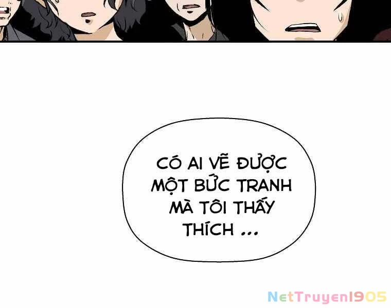 Sự Trở Lại Của Huyền Thoại Chapter 62 - 88