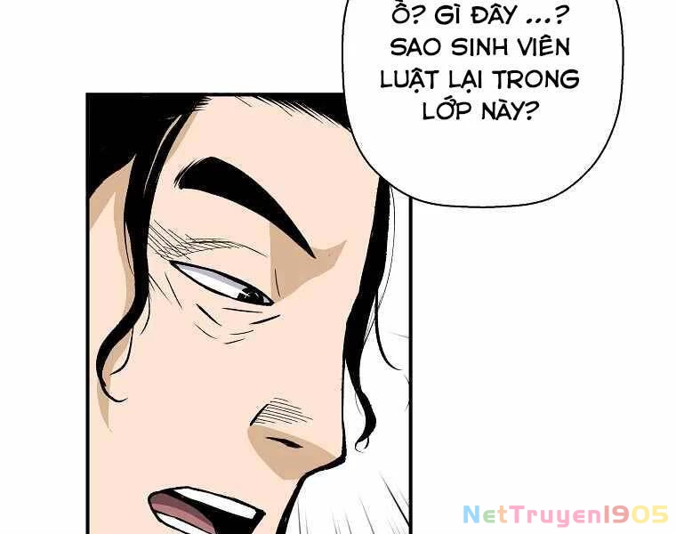 Sự Trở Lại Của Huyền Thoại Chapter 62 - 108