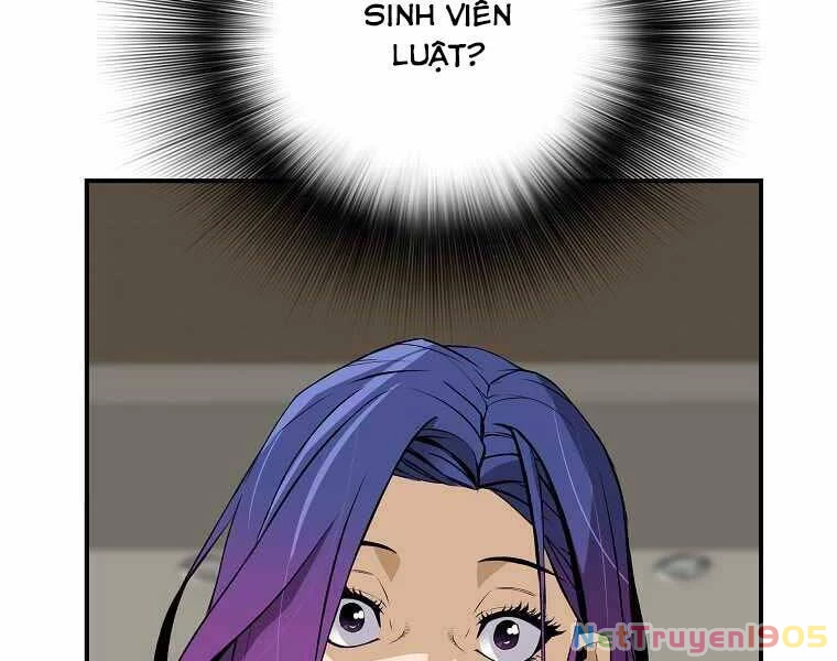 Sự Trở Lại Của Huyền Thoại Chapter 62 - 111