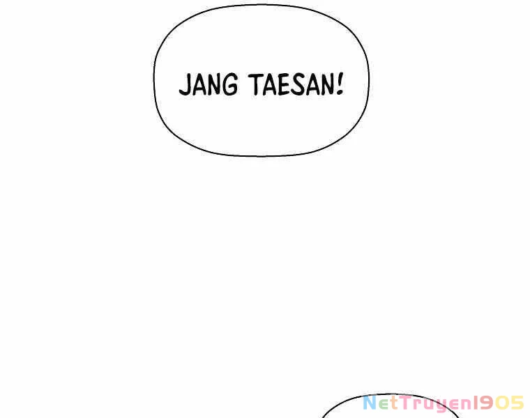 Sự Trở Lại Của Huyền Thoại Chapter 62 - 113