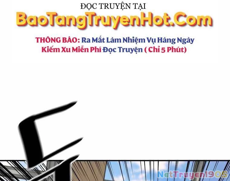 Sự Trở Lại Của Huyền Thoại Chapter 62 - 119