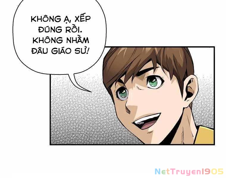Sự Trở Lại Của Huyền Thoại Chapter 62 - 126