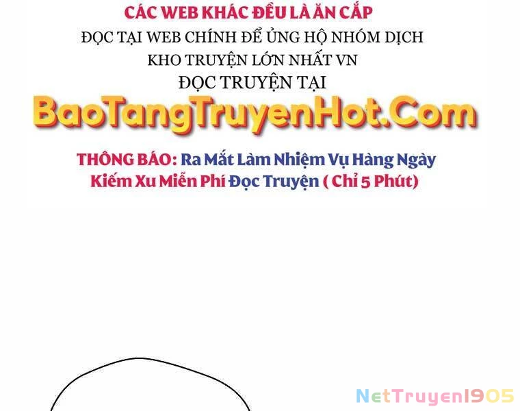 Sự Trở Lại Của Huyền Thoại Chapter 62 - 127