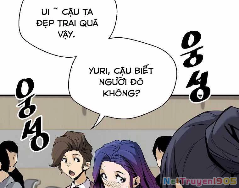 Sự Trở Lại Của Huyền Thoại Chapter 62 - 128