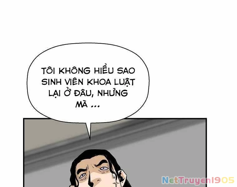 Sự Trở Lại Của Huyền Thoại Chapter 62 - 131