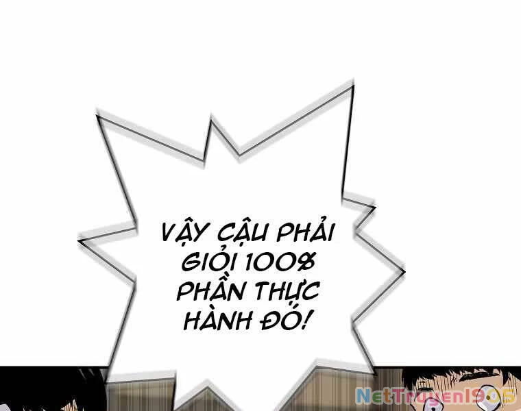 Sự Trở Lại Của Huyền Thoại Chapter 62 - 136
