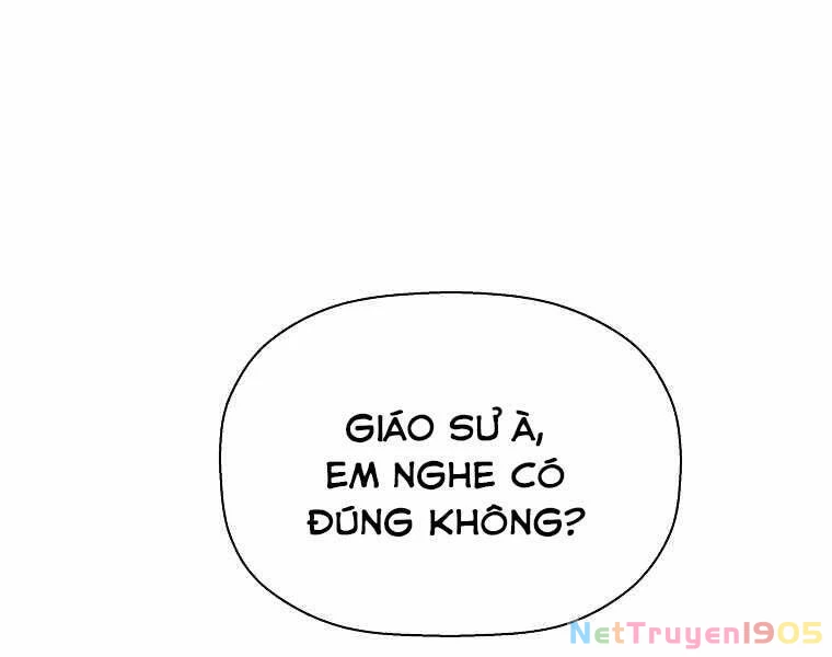 Sự Trở Lại Của Huyền Thoại Chapter 62 - 138
