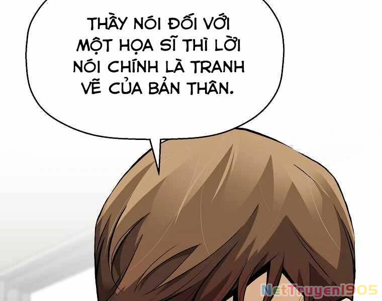 Sự Trở Lại Của Huyền Thoại Chapter 62 - 141
