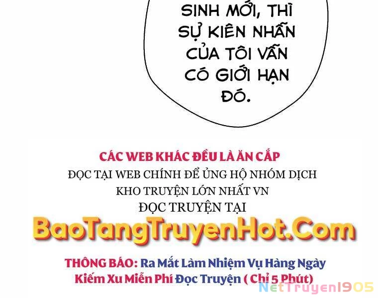 Sự Trở Lại Của Huyền Thoại Chapter 62 - 148