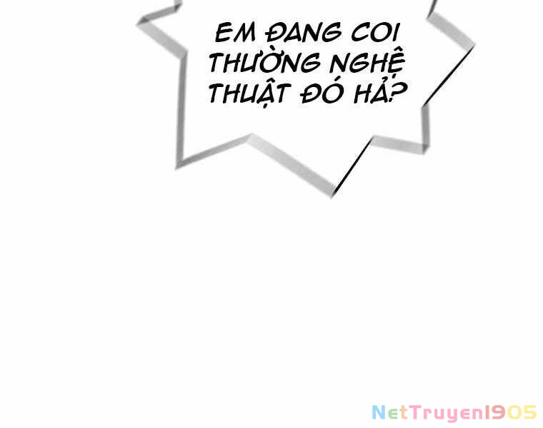 Sự Trở Lại Của Huyền Thoại Chapter 62 - 158