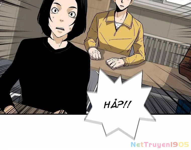 Sự Trở Lại Của Huyền Thoại Chapter 62 - 160