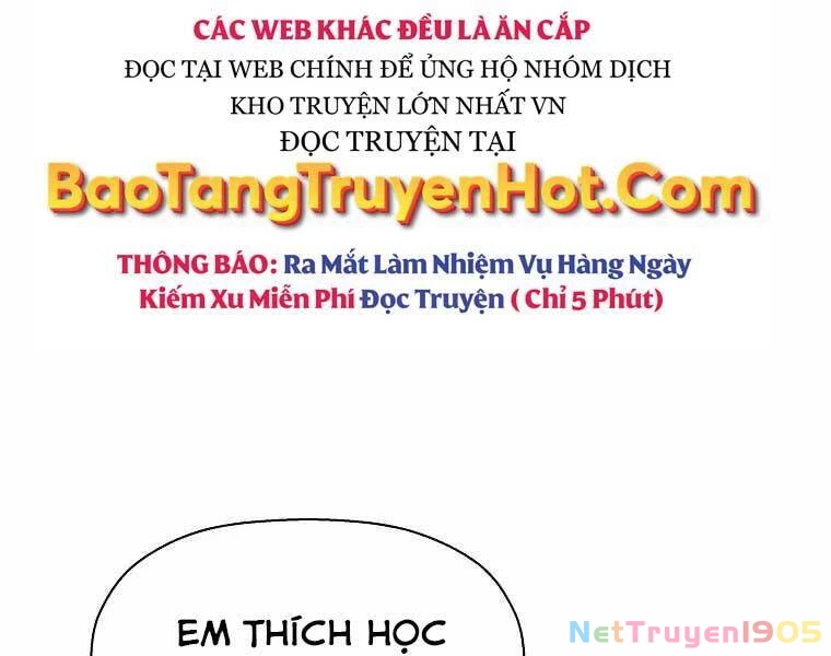 Sự Trở Lại Của Huyền Thoại Chapter 62 - 161