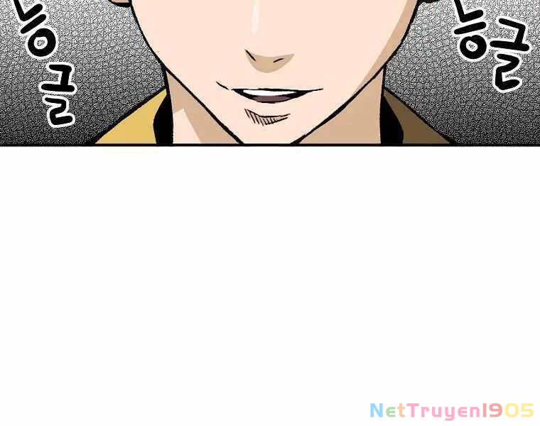Sự Trở Lại Của Huyền Thoại Chapter 62 - 165