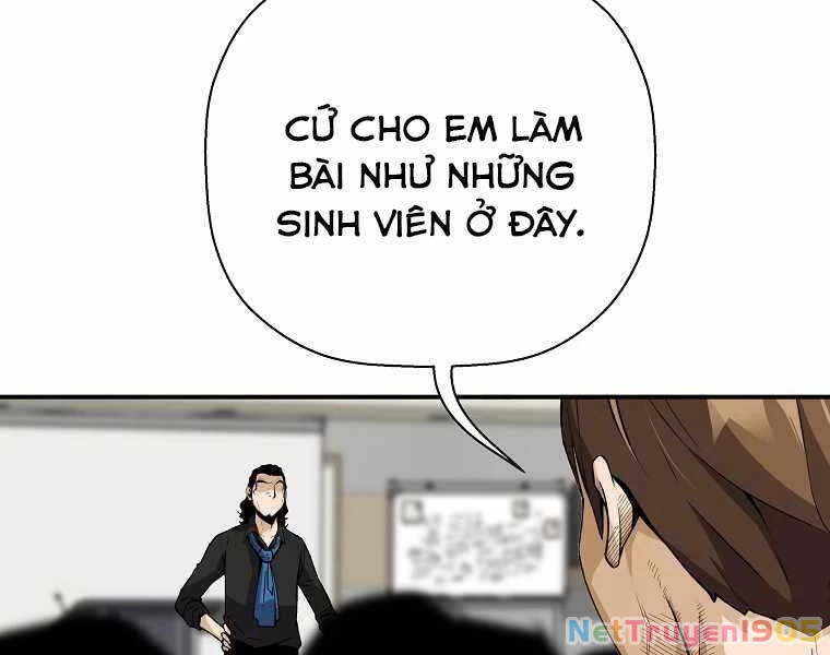 Sự Trở Lại Của Huyền Thoại Chapter 62 - 172