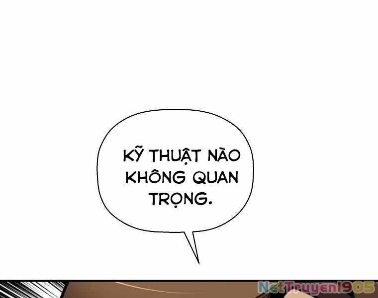 Sự Trở Lại Của Huyền Thoại Chapter 62 - 174
