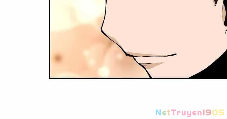 Sự Trở Lại Của Huyền Thoại Chapter 62 - 183
