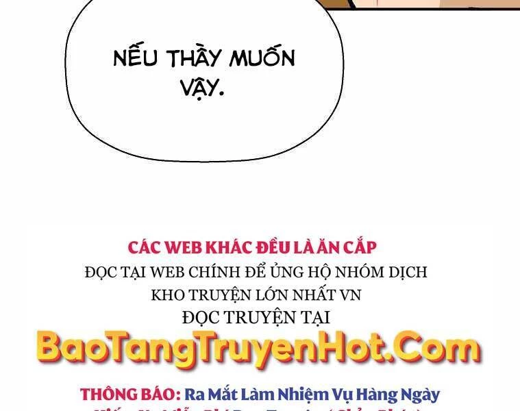Sự Trở Lại Của Huyền Thoại Chapter 62 - 188