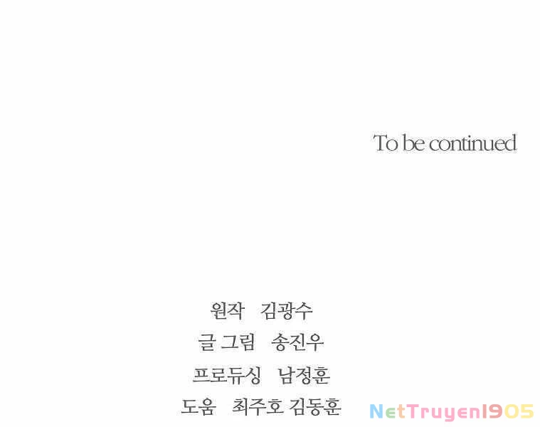 Sự Trở Lại Của Huyền Thoại Chapter 62 - 192