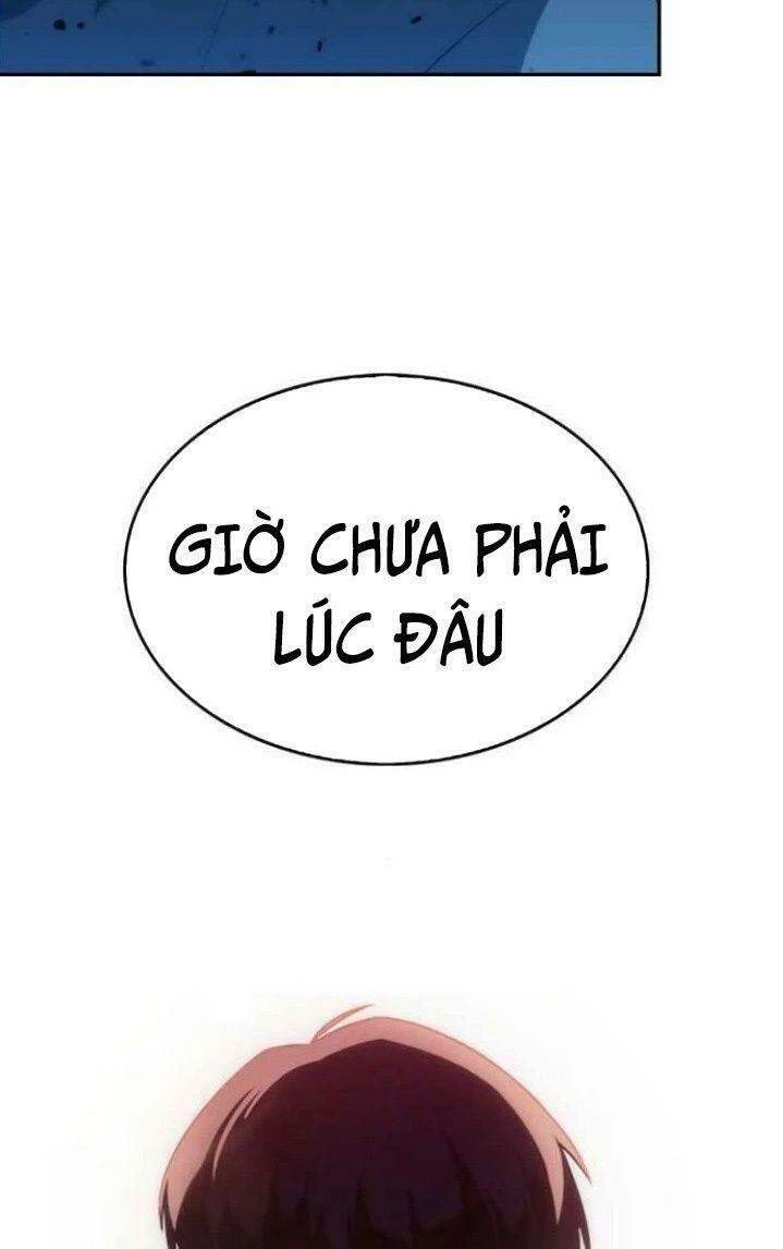 Người Chơi Mới Cấp Tối Đa Chapter 2 - 58