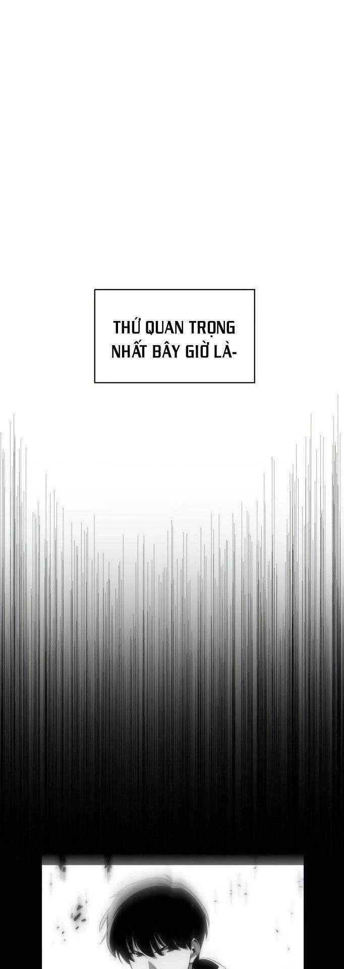 Người Chơi Mới Cấp Tối Đa Chapter 4 - 49