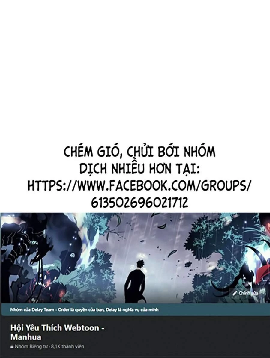 Người Chơi Mới Cấp Tối Đa Chapter 11 - 148