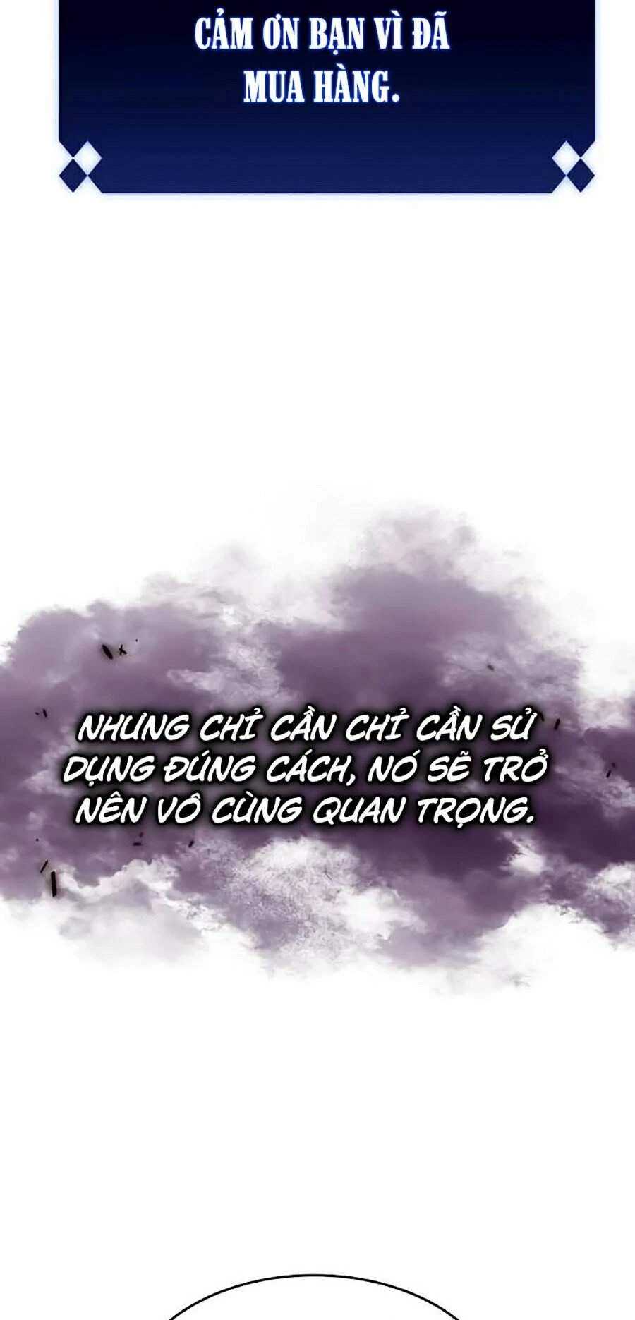 Người Chơi Mới Cấp Tối Đa Chapter 12 - 53