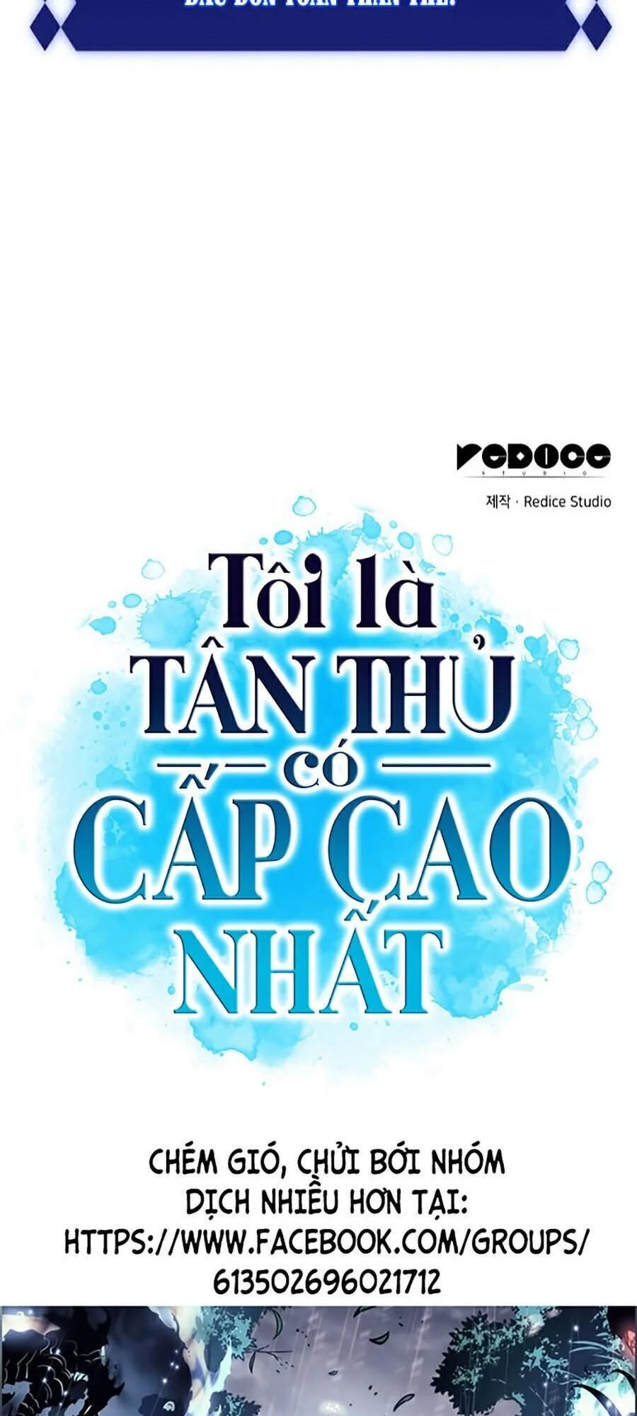 Người Chơi Mới Cấp Tối Đa Chapter 14 - 169