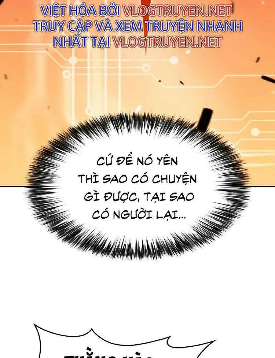 Người Chơi Mới Cấp Tối Đa Chapter 17 - 152