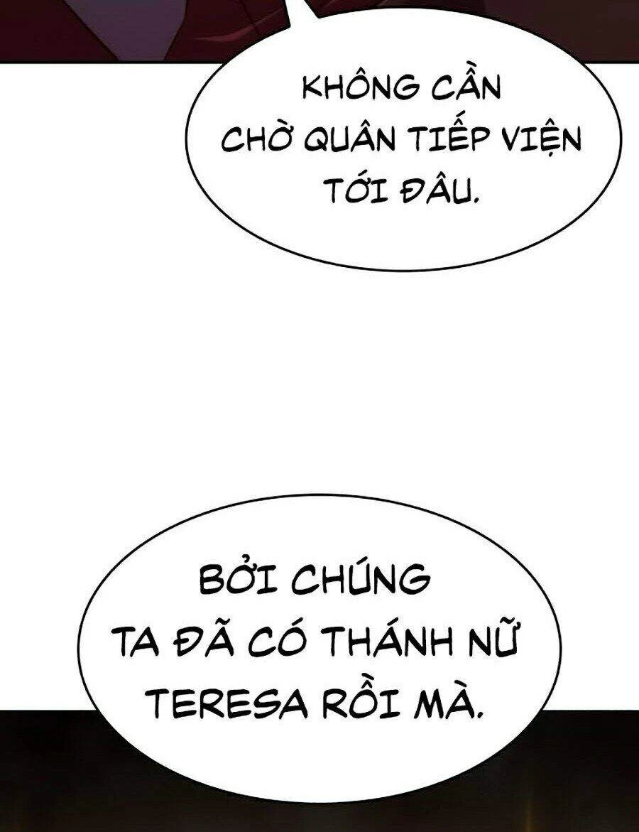 Người Chơi Mới Cấp Tối Đa Chapter 17 - 168