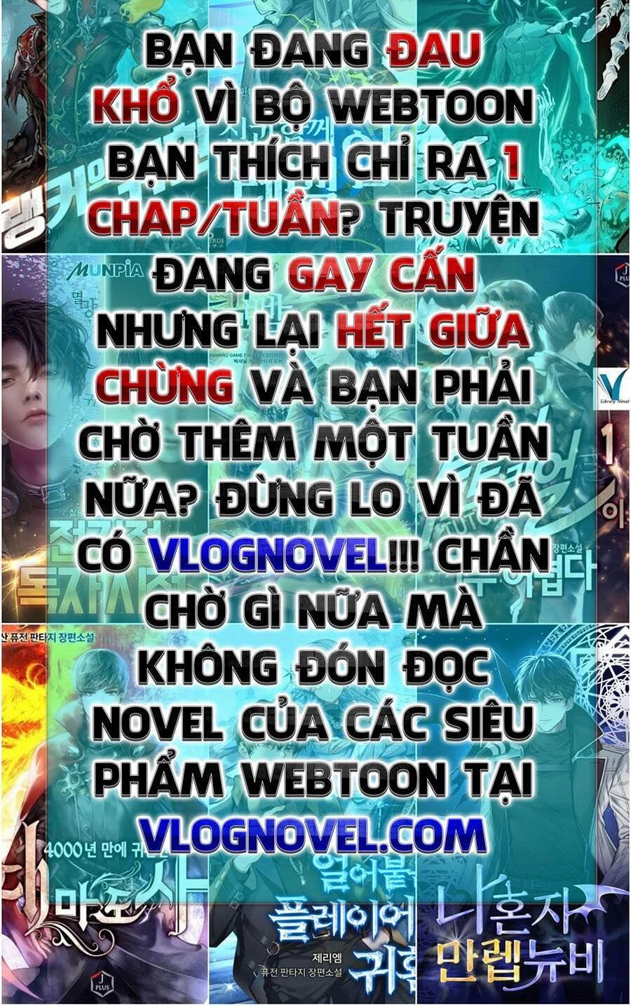 Người Chơi Mới Cấp Tối Đa Chapter 19 - 71