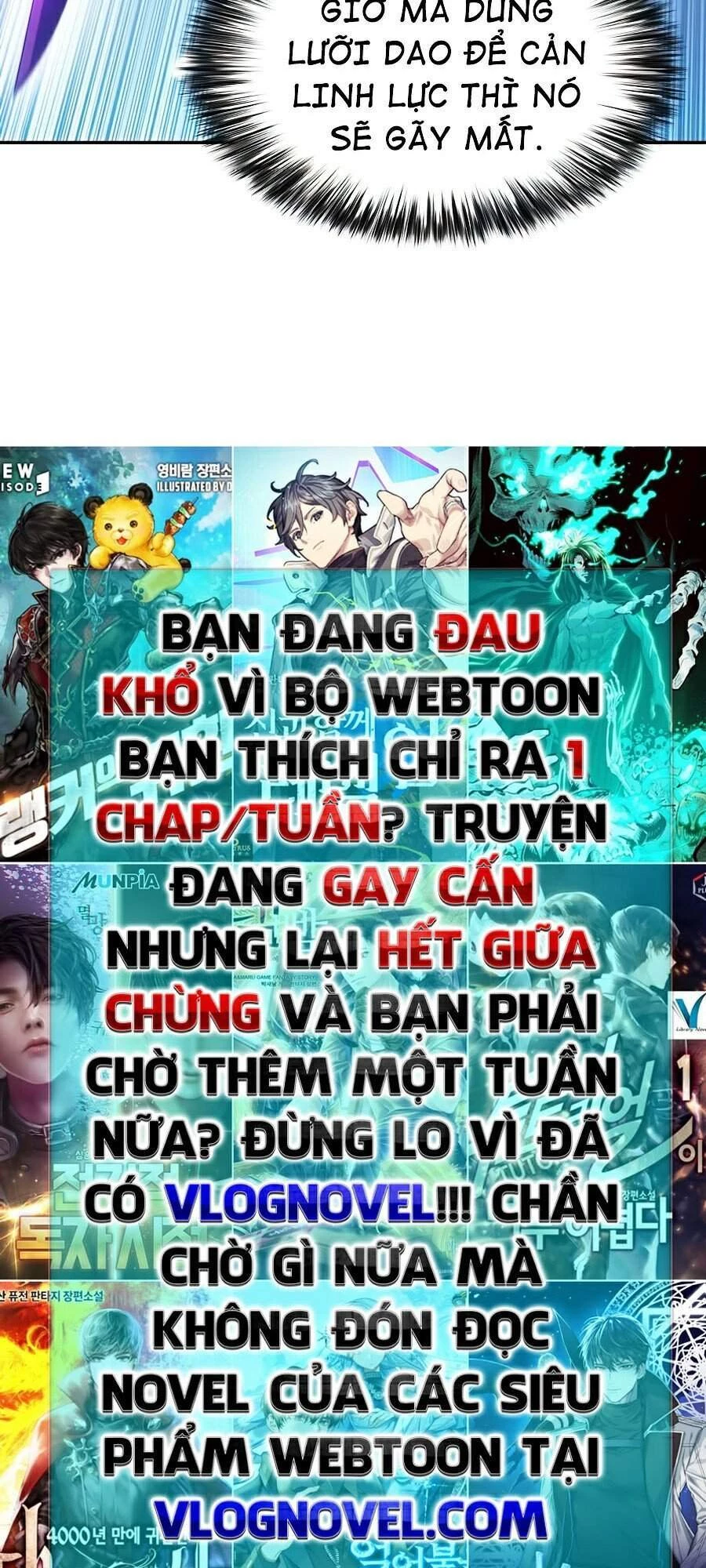 Người Chơi Mới Cấp Tối Đa Chapter 20 - 90