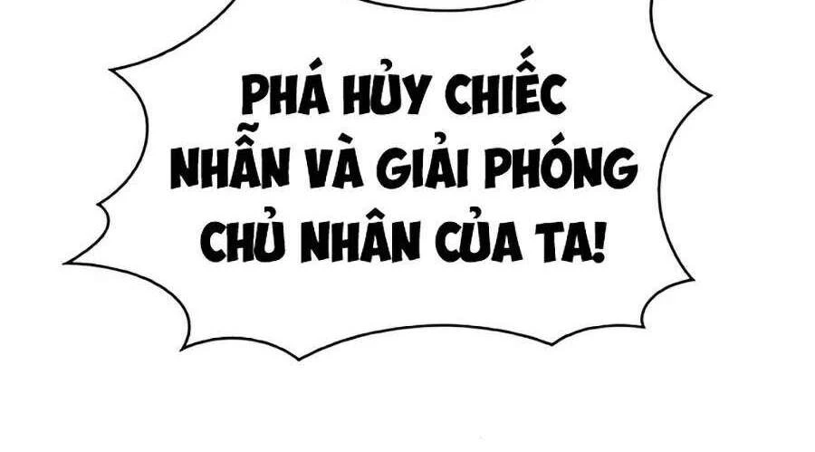 Người Chơi Mới Cấp Tối Đa Chapter 23 - 31