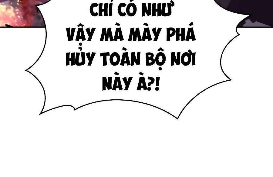 Người Chơi Mới Cấp Tối Đa Chapter 25 - 6