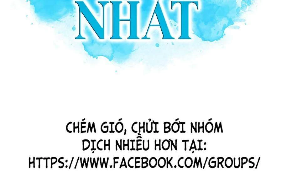 Người Chơi Mới Cấp Tối Đa Chapter 25 - 109