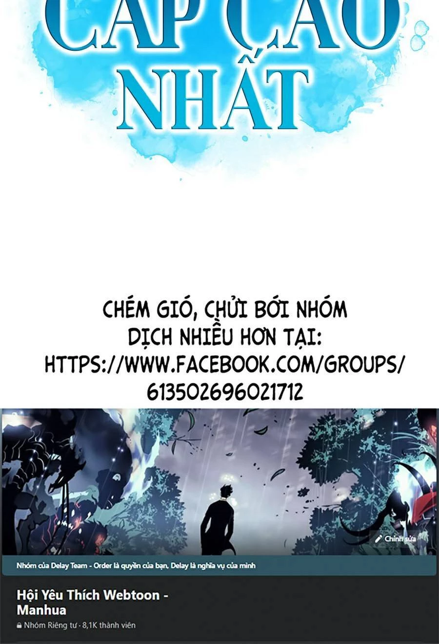 Người Chơi Mới Cấp Tối Đa Chapter 26 - 77