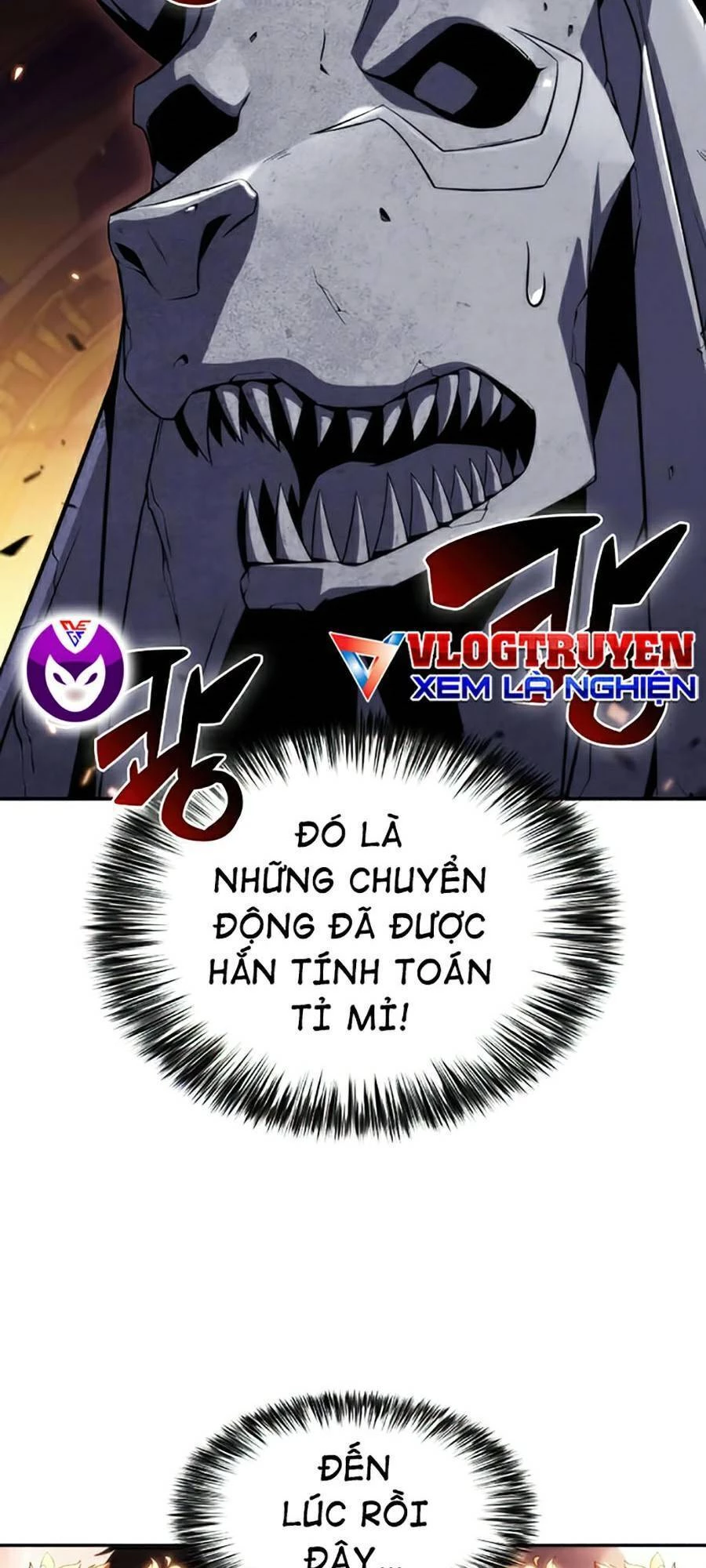 Người Chơi Mới Cấp Tối Đa Chapter 29 - 68