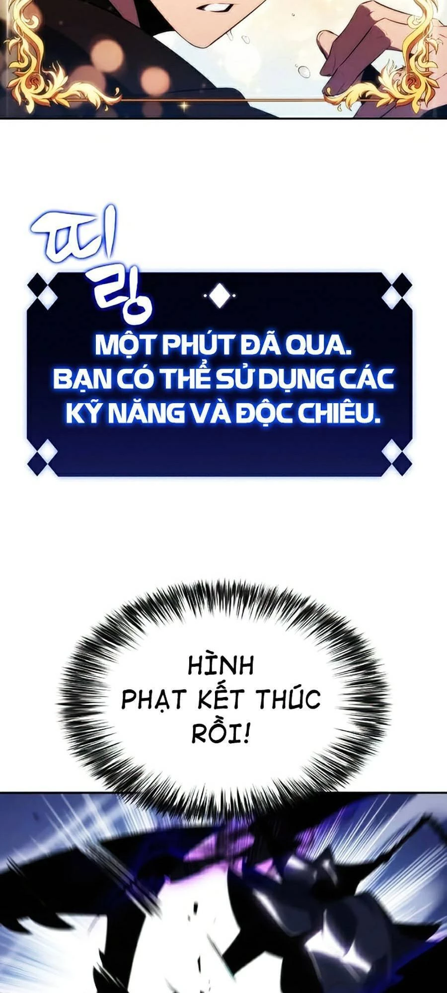 Người Chơi Mới Cấp Tối Đa Chapter 29 - 70