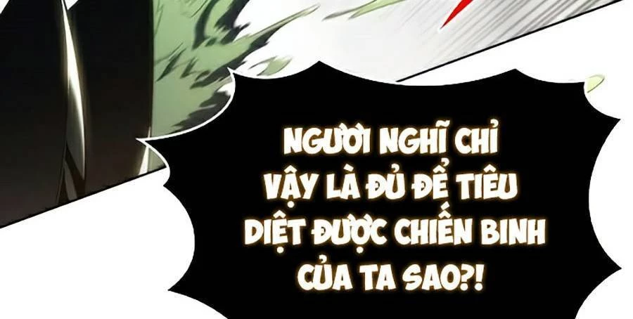 Người Chơi Mới Cấp Tối Đa Chapter 29 - 75