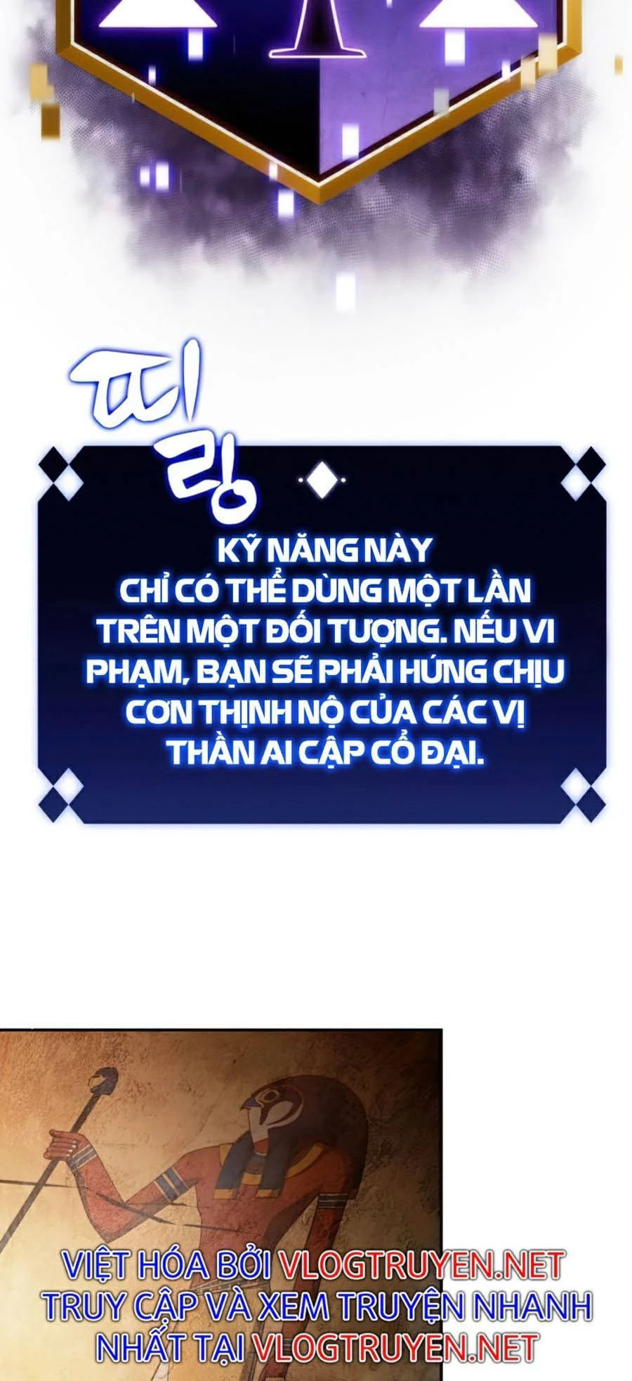 Người Chơi Mới Cấp Tối Đa Chapter 30 - 70