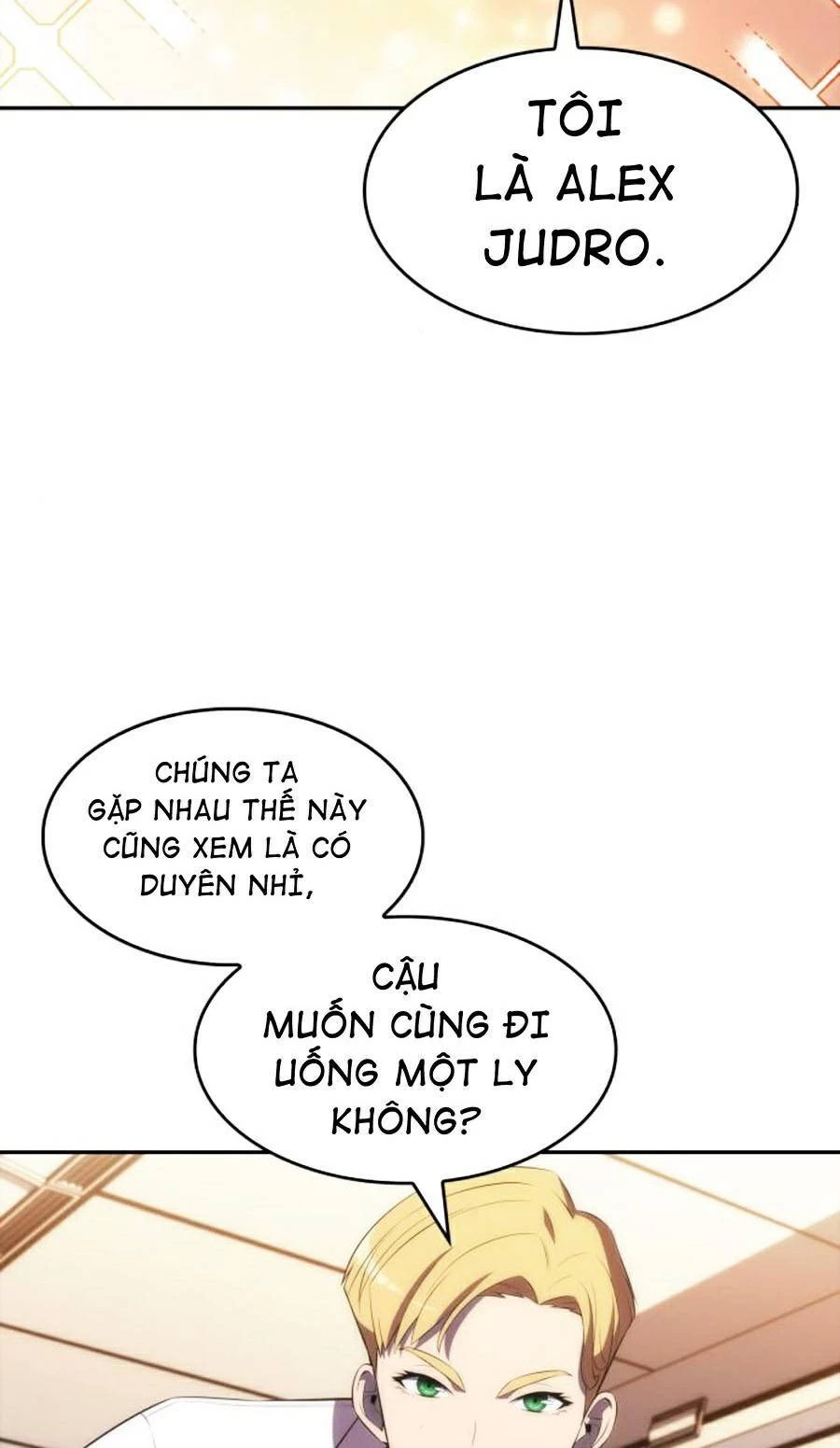 Người Chơi Mới Cấp Tối Đa Chapter 33 - 70