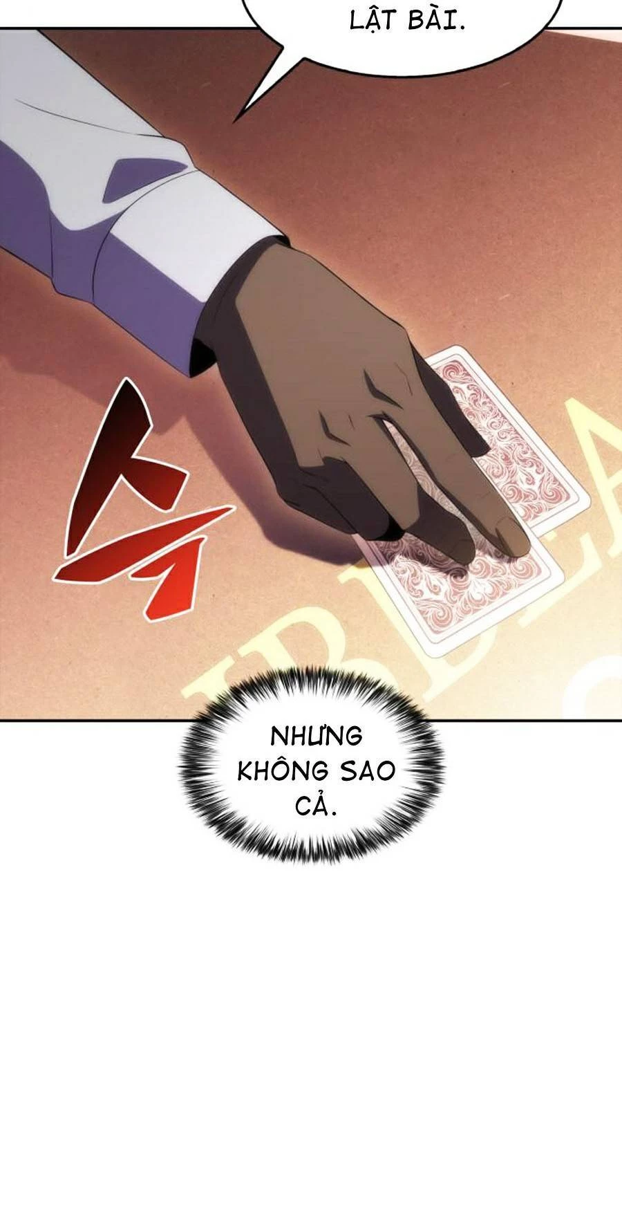 Người Chơi Mới Cấp Tối Đa Chapter 34 - 66