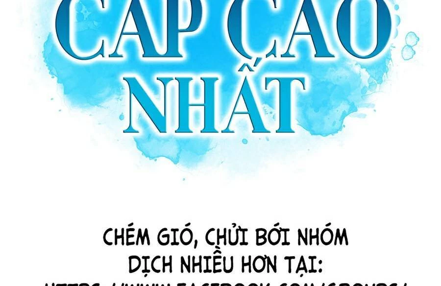 Người Chơi Mới Cấp Tối Đa Chapter 35 - 74